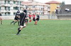 THUMB_IMG_0263.JPG
